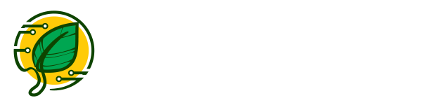 RCA Conecta