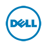 Dell_Logo.svg3