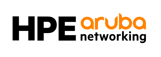 hpe-aruba