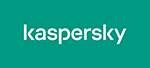 kaspersky-logo2